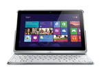 Лаптопи Acer Aspire P3-171
