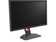 Монитори BenQ ZOWIE XL2411K