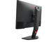 Монитори BenQ ZOWIE XL2411K