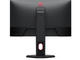 Монитори BenQ ZOWIE XL2411K