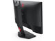 Монитори BenQ ZOWIE XL2411K