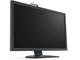 Монитори BenQ ZOWIE XL2411K