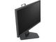 Монитори BenQ ZOWIE XL2411K