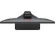 Монитори BenQ ZOWIE XL2411K