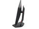 Монитори BenQ ZOWIE XL2411K