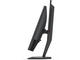 Монитори BenQ ZOWIE XL2411K
