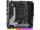 Дънни платки ASRock B550 Phantom Gaming-ITX/ax