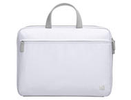 Чанти за Лаптопи Sony Vaio чанта за преносим компютър