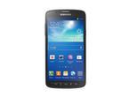 Смартфони Samsung Galaxy S4 Active (GT-I9295) 16GB, сив цвят