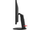 Монитори Lenovo ThinkVision TE24-10