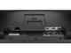 Монитори Lenovo ThinkVision TE24-10