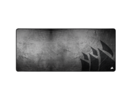 Падове Corsair MM350 PRO Premium Spill-Proof Cloth Gaming Mouse Pad – Extended XL 