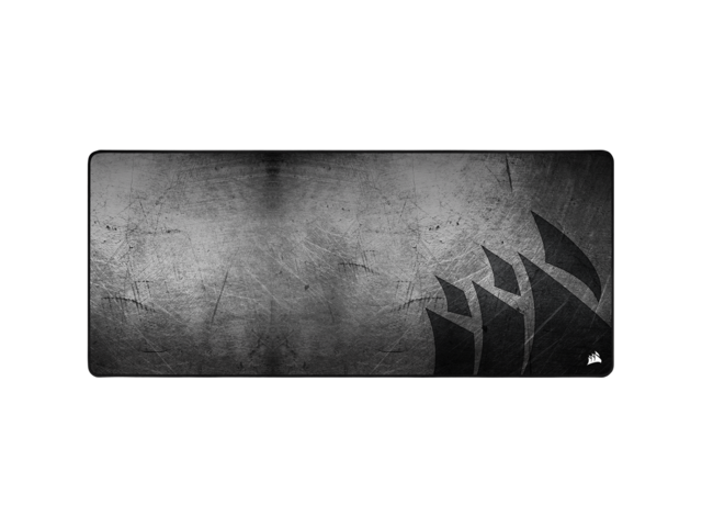 Падове Corsair MM350 PRO Premium Spill-Proof Cloth Gaming Mouse Pad – Extended XL 
