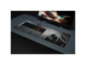 Падове Corsair MM350 PRO Premium Spill-Proof Cloth Gaming Mouse Pad – Extended XL 