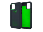 Калъфи Razer Arctech Pro за iPhone 12 и iPhone 12 Pro - Noir