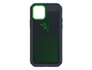 Калъфи Razer Arctech Pro за iPhone 12 и iPhone 12 Pro - Noir