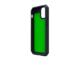 Калъфи Razer Arctech Pro за iPhone 12 и iPhone 12 Pro - Noir