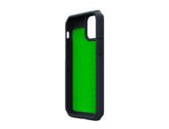Калъфи Razer Arctech Pro за iPhone 12 Pro Max - Noir