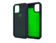 Калъфи Razer Arctech Pro за iPhone 12 Pro Max - Noir