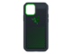 Калъфи Razer Arctech Pro за iPhone 12 Pro Max - Noir