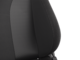 Геймърски столове Genesis Gaminng Chair Trit 600 RGB Black
