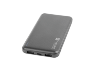 Външни батерии NPB-1542