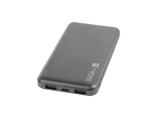 Външни батерии NPB-1542