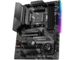 Дънни платки MSI MAG X570 TOMAHAWK WIFI