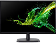 Монитори Acer EK240YAbi
