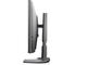 Монитори Dell S2721DGF