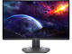 Монитори Dell S2721DGF