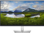 Монитори Dell P3221D