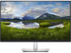 Монитори Dell P3221D