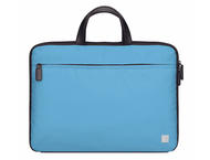 Чанти за Лаптопи Sony Vaio чанта за преносим компютър