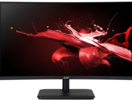 Монитори Acer ED270Xbiipx