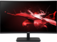 Монитори Acer ED270Xbiipx