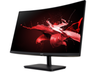 Монитори Acer ED270Xbiipx
