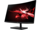 Монитори Acer ED270Xbiipx