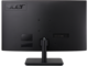 Монитори Acer ED270Xbiipx