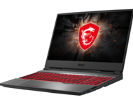 Лаптопи MSI GL65 Leopard 10SER