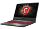 Лаптопи MSI GL65 Leopard 10SER