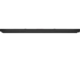 Лаптопи MSI GL65 Leopard 10SER