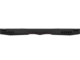 Лаптопи MSI GL65 Leopard 10SER