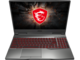 Лаптопи MSI GL65 Leopard 10SER