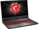 Лаптопи MSI GL65 Leopard 10SER