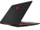 Лаптопи MSI GL65 Leopard 10SFR