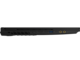 Лаптопи MSI GL65 Leopard 10SFR