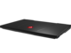 Лаптопи MSI GL65 Leopard 10SFR