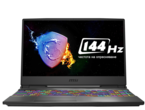 Лаптопи MSI GP65 Leopard 10SEK