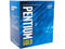 Процесори Intel Pentium Gold G5420